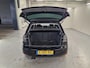 Volkswagen Golf 1.2 TSI Trendline