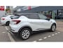Renault Captur 1.3 TCe 130pk Aut. Edition One | Trekhaak | Panoramadak | Led Koplampen | Camera | Navi |