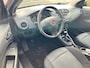 Fiat Bravo 1.4 Actual