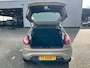 Fiat Bravo 1.4 Actual
