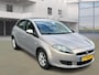 Fiat Bravo 1.4 Actual