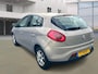 Fiat Bravo 1.4 Actual