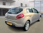 Fiat Bravo 1.4 Actual