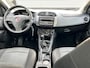 Fiat Bravo 1.4 Actual