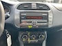Fiat Bravo 1.4 Actual
