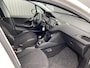 Peugeot 208 1.2 VTi Urban Soul 5Drs, A/C, CC, PDC, Trekh, – Inruil Mogelijk –