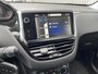 Peugeot 208 1.2 VTi Urban Soul 5Drs, A/C, CC, PDC, Trekh, – Inruil Mogelijk –