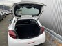 Peugeot 208 1.2 VTi Urban Soul 5Drs, A/C, CC, PDC, Trekh, – Inruil Mogelijk –