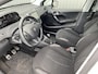 Peugeot 208 1.2 VTi Urban Soul 5Drs, A/C, CC, PDC, Trekh, – Inruil Mogelijk –