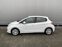 Peugeot 208 1.2 VTi Urban Soul 5Drs, A/C, CC, PDC, Trekh, – Inruil Mogelijk –