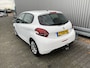 Peugeot 208 1.2 VTi Urban Soul 5Drs, A/C, CC, PDC, Trekh, – Inruil Mogelijk –