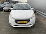 Peugeot 208 1.2 VTi Urban Soul 5Drs, A/C, CC, PDC, Trekh, – Inruil Mogelijk –