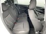 Peugeot 208 1.2 VTi Urban Soul 5Drs, A/C, CC, PDC, Trekh, – Inruil Mogelijk –
