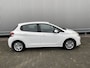 Peugeot 208 1.2 VTi Urban Soul 5Drs, A/C, CC, PDC, Trekh, – Inruil Mogelijk –