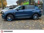 Lynk & Co 01 1.5 Hybrid |Carplay|360-camera|st.verw|Pano| Bovag rijklaarprijs !