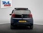Peugeot 108 1.2 Puretech Allure TOP! Cabrio Airco Camera Lichtmetaal