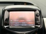 Peugeot 108 1.2 Puretech Allure TOP! Cabrio Airco Camera Lichtmetaal