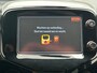 Peugeot 108 1.2 Puretech Allure TOP! Cabrio Airco Camera Lichtmetaal