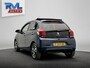 Peugeot 108 1.2 Puretech Allure TOP! Cabrio Airco Camera Lichtmetaal