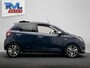 Peugeot 108 1.2 Puretech Allure TOP! Cabrio Airco Camera Lichtmetaal