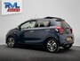 Peugeot 108 1.2 Puretech Allure TOP! Cabrio Airco Camera Lichtmetaal
