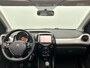 Peugeot 108 1.2 Puretech Allure TOP! Cabrio Airco Camera Lichtmetaal