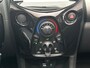 Peugeot 108 1.2 Puretech Allure TOP! Cabrio Airco Camera Lichtmetaal