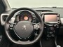 Peugeot 108 1.2 Puretech Allure TOP! Cabrio Airco Camera Lichtmetaal