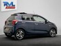 Peugeot 108 1.2 Puretech Allure TOP! Cabrio Airco Camera Lichtmetaal
