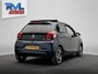 Peugeot 108 1.2 Puretech Allure TOP! Cabrio Airco Camera Lichtmetaal