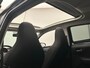 Peugeot 108 1.2 Puretech Allure TOP! Cabrio Airco Camera Lichtmetaal