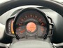 Peugeot 108 1.2 Puretech Allure TOP! Cabrio Airco Camera Lichtmetaal
