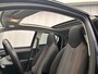 Peugeot 108 1.2 Puretech Allure TOP! Cabrio Airco Camera Lichtmetaal