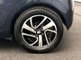 Peugeot 108 1.2 Puretech Allure TOP! Cabrio Airco Camera Lichtmetaal