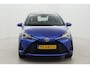 Toyota Yaris 1.5 VVT-i Aspiration | Origineel NL | Trekhaak | Navigatie | Cruise Control | Clima | Camera | 17 inch | Bluetooth