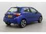Toyota Yaris 1.5 VVT-i Aspiration | Origineel NL | Trekhaak | Navigatie | Cruise Control | Clima | Camera | 17 inch | Bluetooth