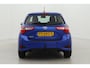 Toyota Yaris 1.5 VVT-i Aspiration | Origineel NL | Trekhaak | Navigatie | Cruise Control | Clima | Camera | 17 inch | Bluetooth