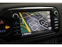 Toyota Yaris 1.5 VVT-i Aspiration | Origineel NL | Trekhaak | Navigatie | Cruise Control | Clima | Camera | 17 inch | Bluetooth