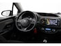Toyota Yaris 1.5 VVT-i Aspiration | Origineel NL | Trekhaak | Navigatie | Cruise Control | Clima | Camera | 17 inch | Bluetooth