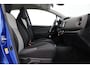 Toyota Yaris 1.5 VVT-i Aspiration | Origineel NL | Trekhaak | Navigatie | Cruise Control | Clima | Camera | 17 inch | Bluetooth