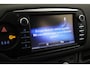 Toyota Yaris 1.5 VVT-i Aspiration | Origineel NL | Trekhaak | Navigatie | Cruise Control | Clima | Camera | 17 inch | Bluetooth
