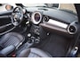 MINI Cooper Mini Cabrio 1.6 Highgate '13 Xenon Leder Clima Navi Cruise Inruil mogelijk