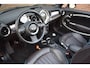 MINI Cooper Mini Cabrio 1.6 Highgate '13 Xenon Leder Clima Navi Cruise Inruil mogelijk