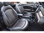 MINI Cooper Mini Cabrio 1.6 Highgate '13 Xenon Leder Clima Navi Cruise Inruil mogelijk