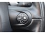 MINI Cooper Mini Cabrio 1.6 Highgate '13 Xenon Leder Clima Navi Cruise Inruil mogelijk