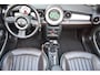 MINI Cooper Mini Cabrio 1.6 Highgate '13 Xenon Leder Clima Navi Cruise Inruil mogelijk