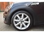 MINI Cooper Mini Cabrio 1.6 Highgate '13 Xenon Leder Clima Navi Cruise Inruil mogelijk