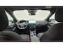 Ford Kuga 2.5 PHEV ST-Line Nieuwe auto - uit voorraad leverbaar - Winter Pack - Trekhaak elektrisch uitklapbaar - Privacy Glas - Camera achter