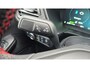 Ford Kuga 2.5 PHEV ST-Line Nieuwe auto - uit voorraad leverbaar - Winter Pack - Trekhaak elektrisch uitklapbaar - Privacy Glas - Camera achter