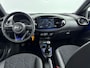 Toyota Aygo X 1.0 VVT-i MT Envy | Navigatie | JBL | LED | Parkeersensoren voor/achter | Apple Carplay / Android Auto | Adaptive Cruise | Clima | Camera | 18 inch